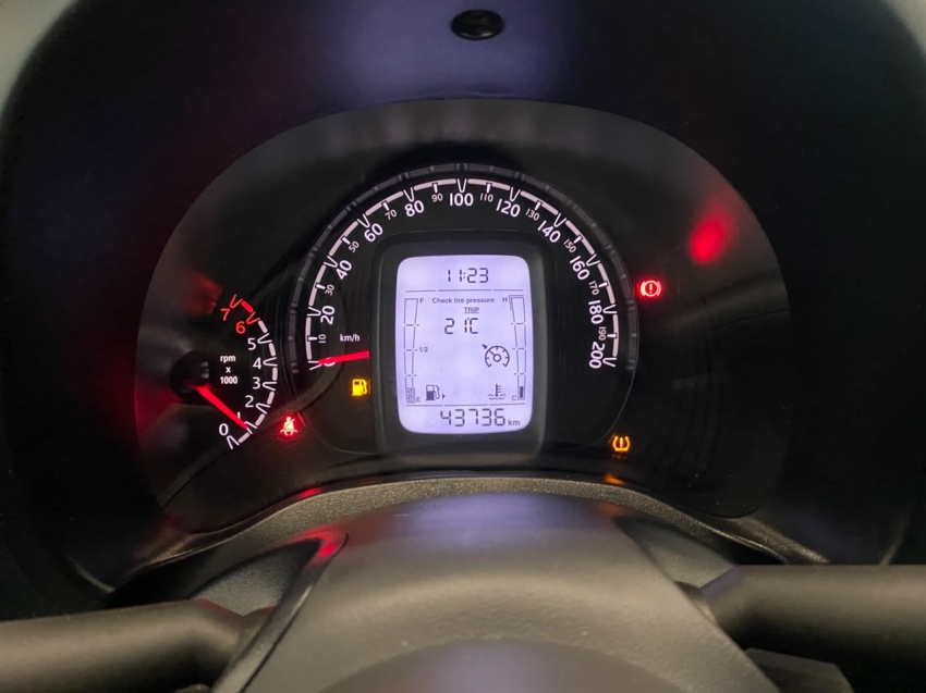 fiat mobi 1.0 evo flex like. manual 4p 202511