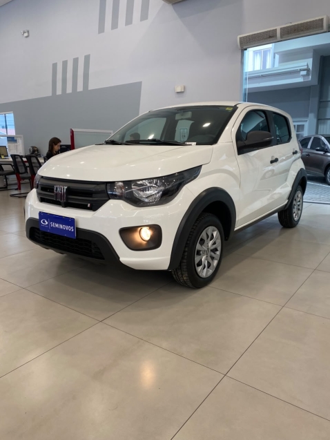 fiat mobi 1.0 evo flex like. manual 4p 20250