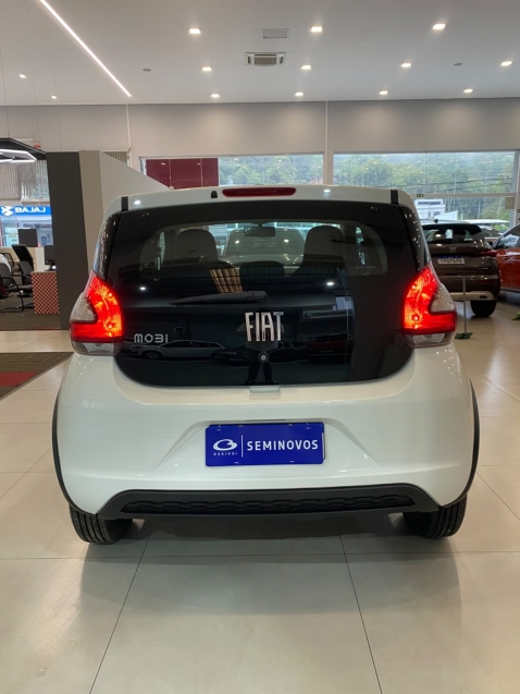 fiat mobi 1.0 evo flex like. manual 4p 20255