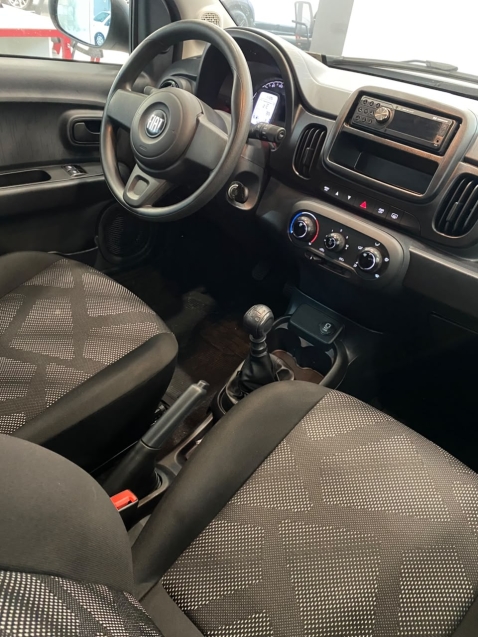 fiat mobi 1.0 evo flex like. manual 4p 20257