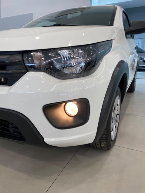fiat mobi 1.0 evo flex like. manual 4p 20251