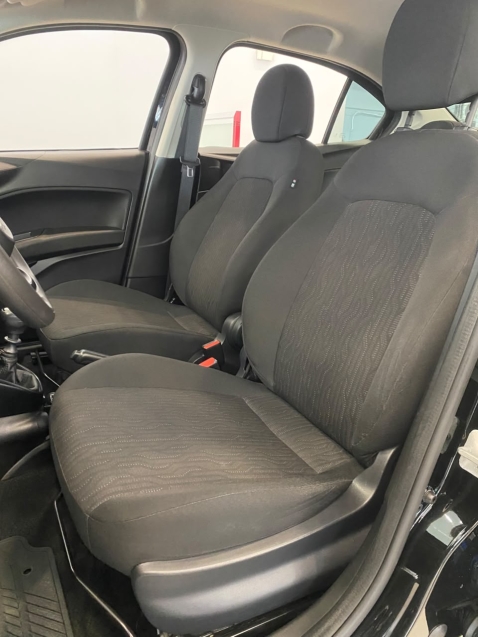 fiat cronos 1.0 firefly flex drive manual 1.3 4p 202413