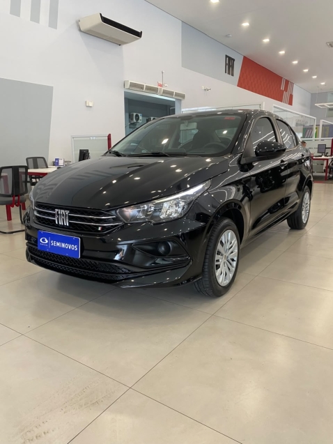 fiat cronos 1.0 firefly flex drive manual 1.3 4p 2024