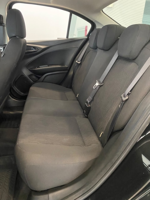 fiat cronos 1.0 firefly flex drive manual 1.3 4p 202414