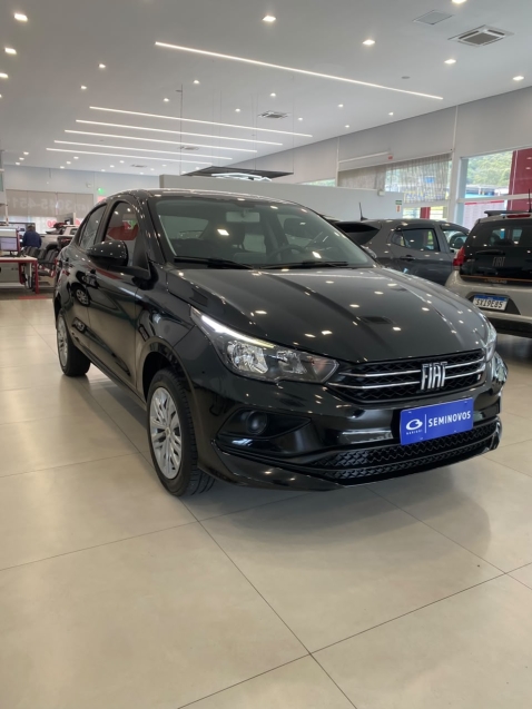 fiat cronos 1.0 firefly flex drive manual 1.3 4p 20242
