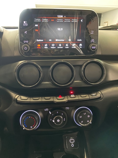 fiat cronos 1.0 firefly flex drive manual 1.3 4p 20249