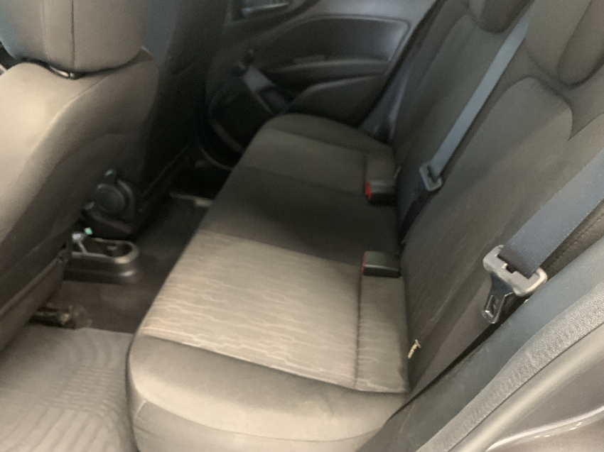 fiat argo 1.3 firefly flex drive cvt 4p automatico 20259