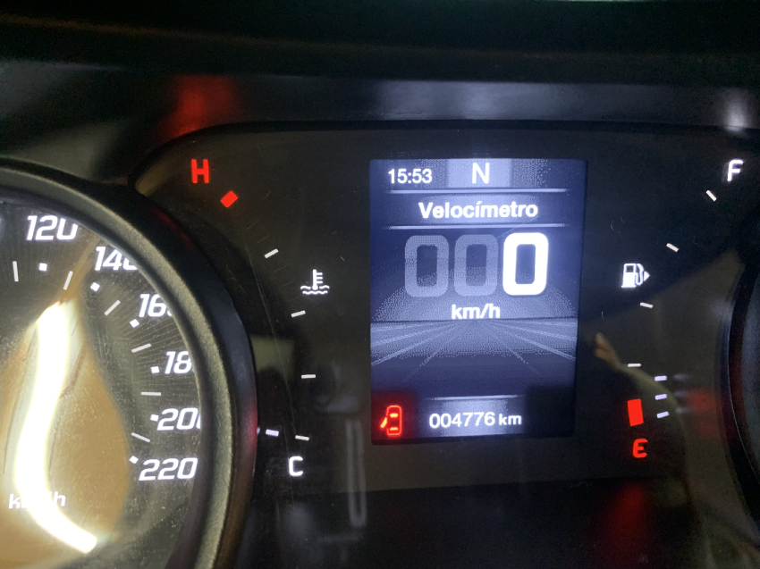 fiat argo 1.3 firefly flex drive cvt 4p automatico 202510