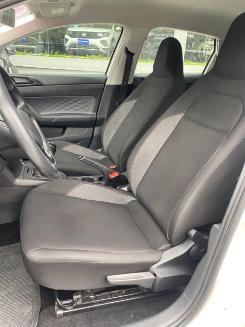 volkswagen polo 1.0 mpi manual flex 4p 202512