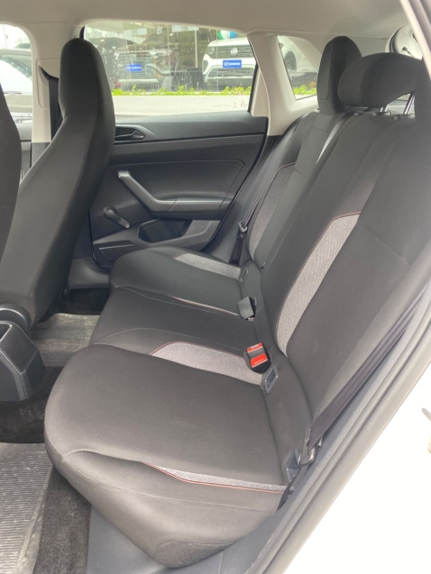 volkswagen polo 1.0 mpi manual flex 4p 202513