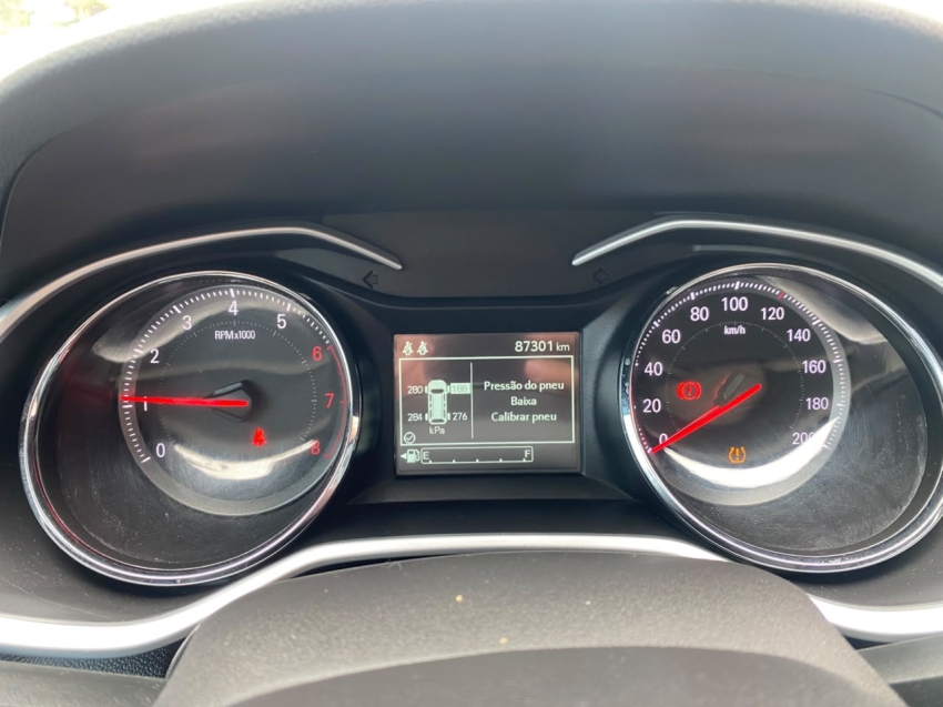 chevrolet onix 1.0 turbo flex plus lt manual 4p 202010