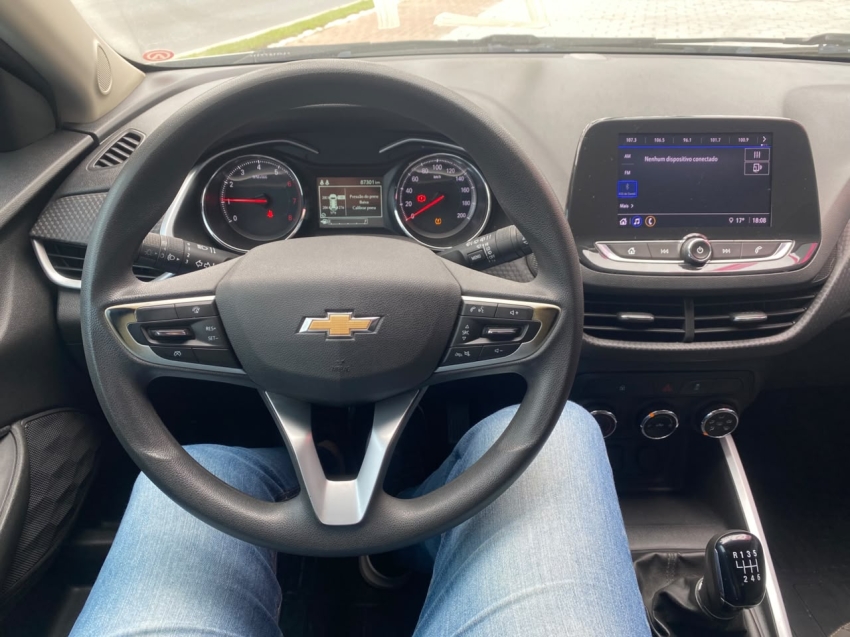chevrolet onix 1.0 turbo flex plus lt manual 4p 20206