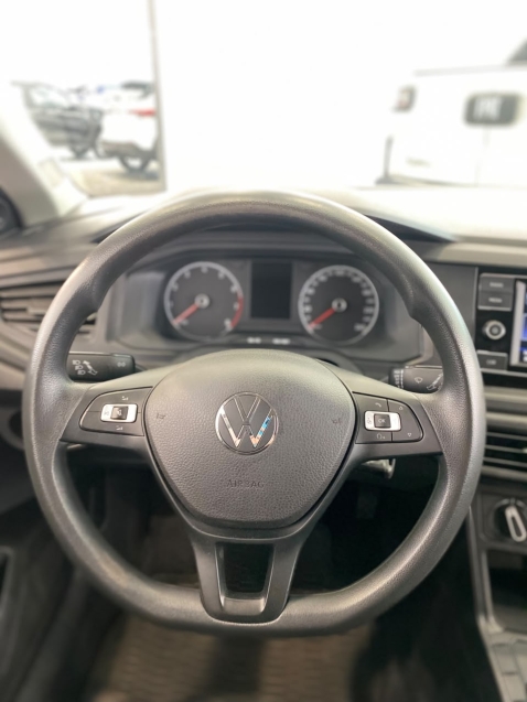 volkswagen polo 1.0 mpi manual flex 4p 20236