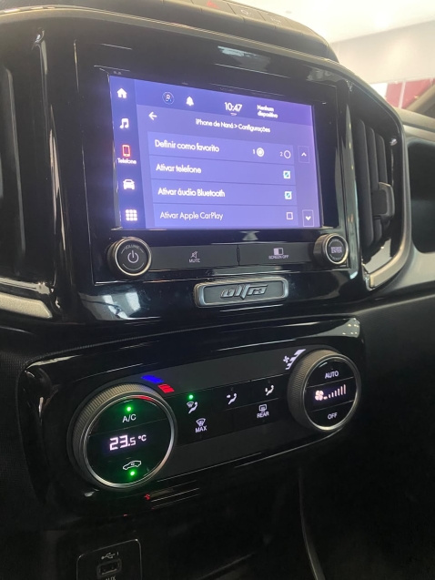 fiat strada 1.0 turbo 200 flex ultra cd cvt 4p automatico 202510
