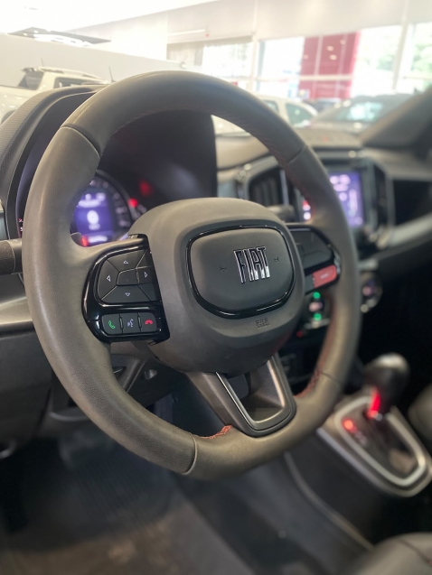 fiat strada 1.0 turbo 200 flex ultra cd cvt 4p automatico 20258