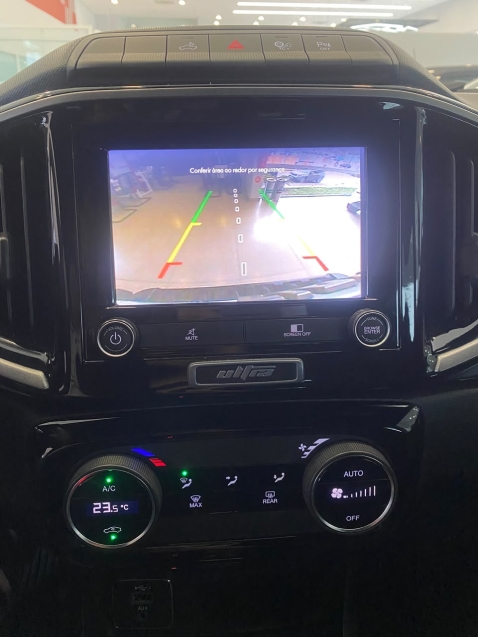fiat strada 1.0 turbo 200 flex ultra cd cvt 4p automatico 20259