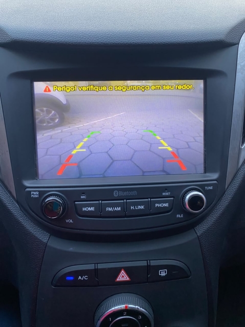 hyundai hb20 1.0 comfort 12v flex 4p manual 1.6 20198