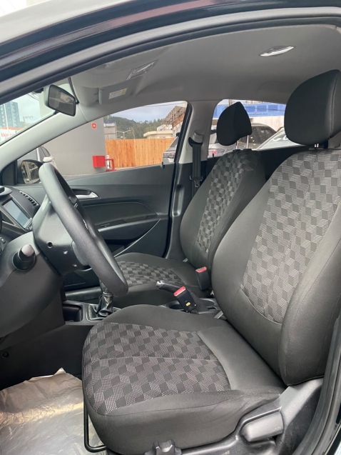hyundai hb20 1.0 comfort 12v flex 4p manual 1.6 20195