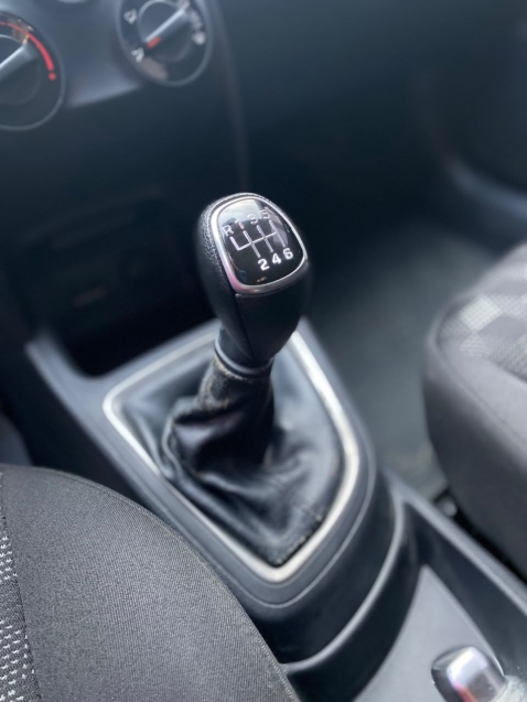 hyundai hb20 1.0 comfort 12v flex 4p manual 1.6 20197