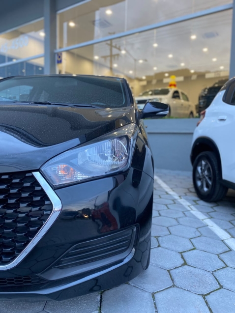 hyundai hb20 1.0 comfort 12v flex 4p manual 1.6 201910