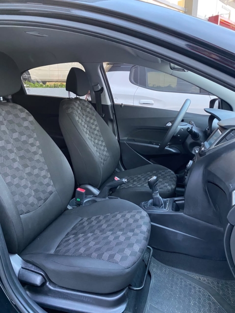 hyundai hb20 1.0 comfort 12v flex 4p manual 1.6 20199