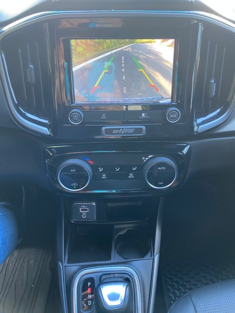 fiat strada 1.0 turbo 200 flex ultra cd cvt 4p automatico 20257