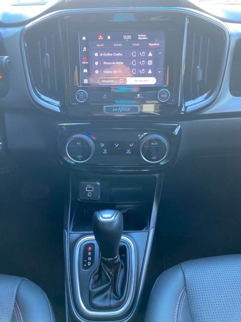 fiat strada 1.0 turbo 200 flex ultra cd cvt 4p automatico 20259