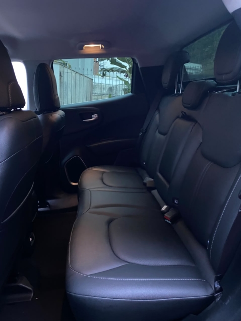 fiat toro 1.3 turbo 270 flex freedom at6 4p automatico 20259