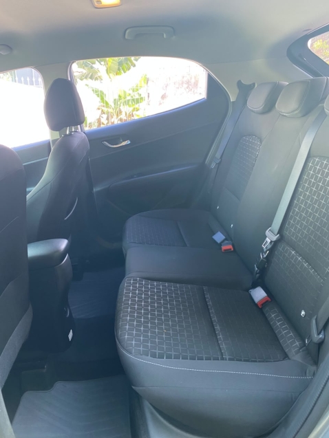hyundai hb20 1.0 tgdi flex platinum automatico 4p 202310