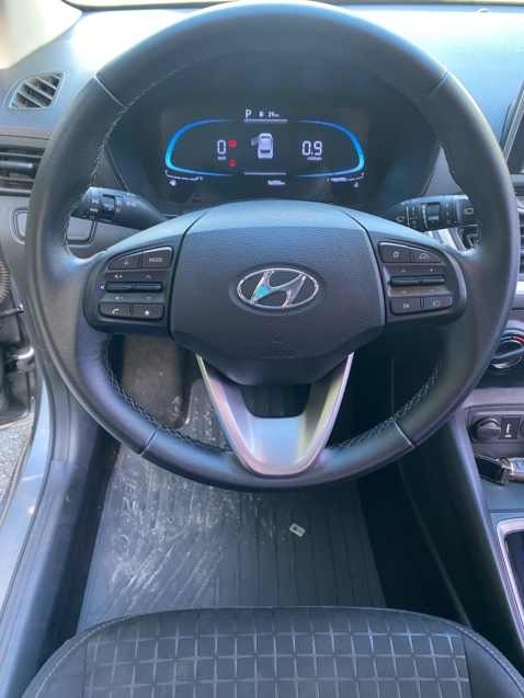 hyundai hb20 1.0 tgdi flex platinum automatico 4p 20235