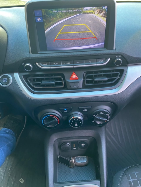 hyundai hb20 1.0 tgdi flex platinum automatico 4p 20237