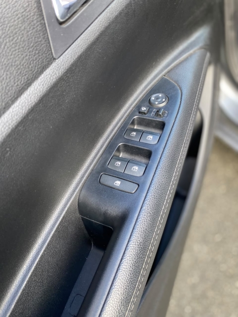 hyundai hb20 1.0 tgdi flex platinum automatico 4p 20239