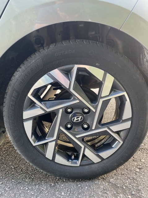 hyundai hb20 1.0 tgdi flex platinum automatico 4p 202311
