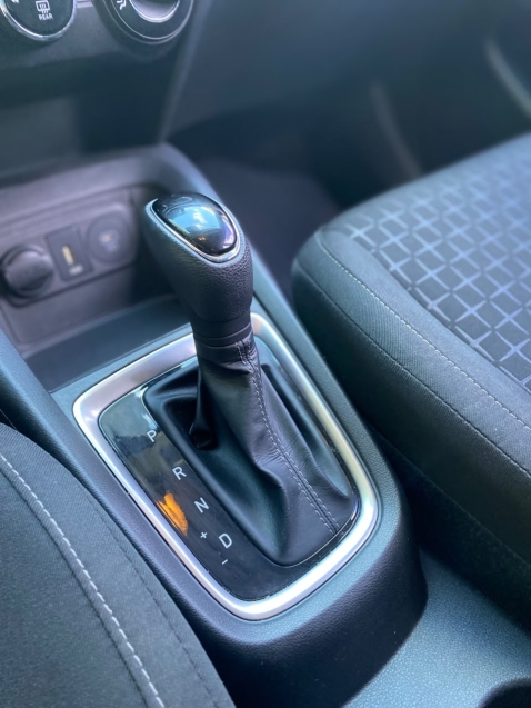 hyundai hb20 1.0 tgdi flex platinum automatico 4p 20238