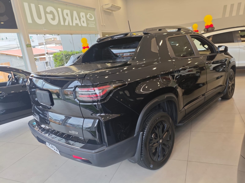 fiat toro 1.3 turbo 270 flex ultra at6 4p automatico 20265