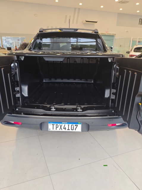 fiat toro 1.3 turbo 270 flex ultra at6 4p automatico 20266