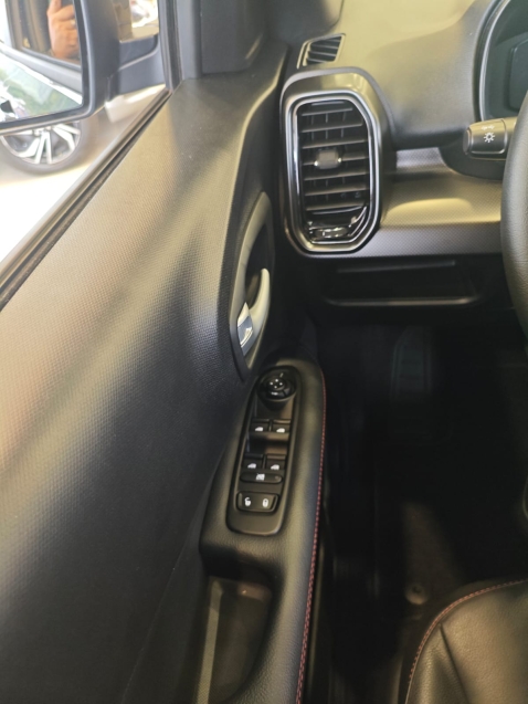fiat toro 1.3 turbo 270 flex ultra at6 4p automatico 202613
