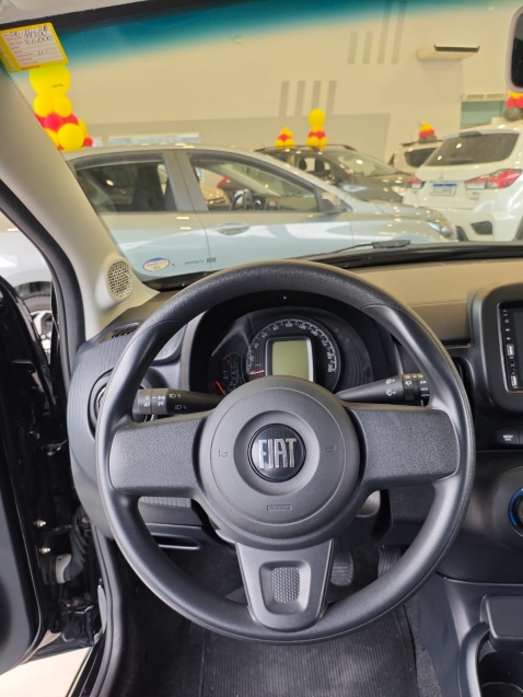 fiat mobi 1.0 firefly flex like. manual 4p 202510