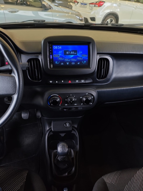 fiat mobi 1.0 firefly flex like. manual 4p 202514