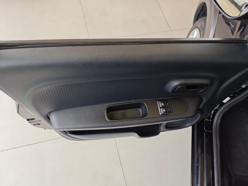 fiat mobi 1.0 firefly flex like. manual 4p 202516
