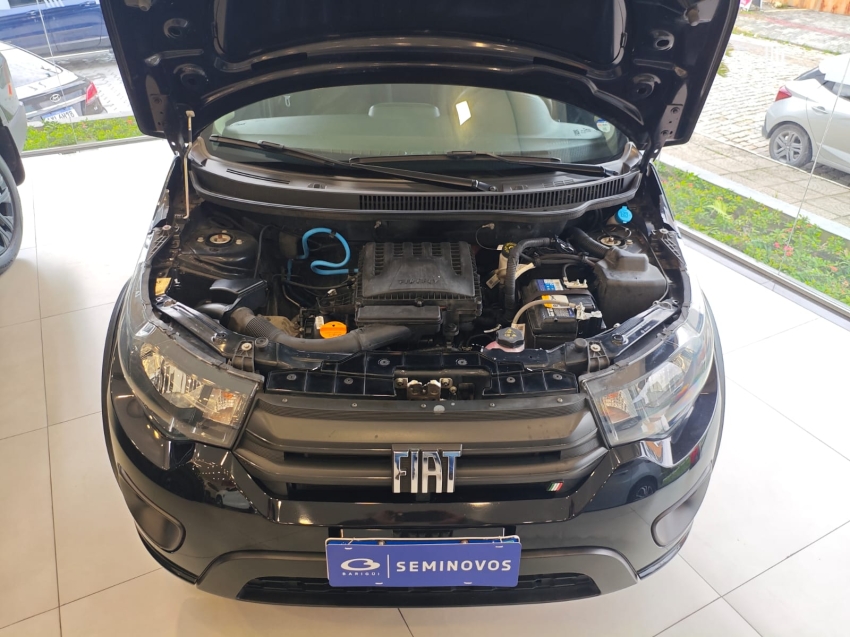 fiat mobi 1.0 firefly flex like. manual 4p 202517