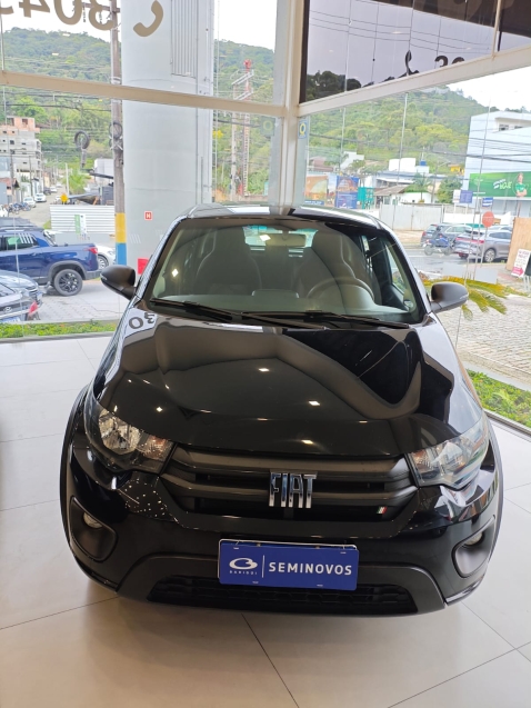 fiat mobi 1.0 firefly flex like. manual 4p 20251