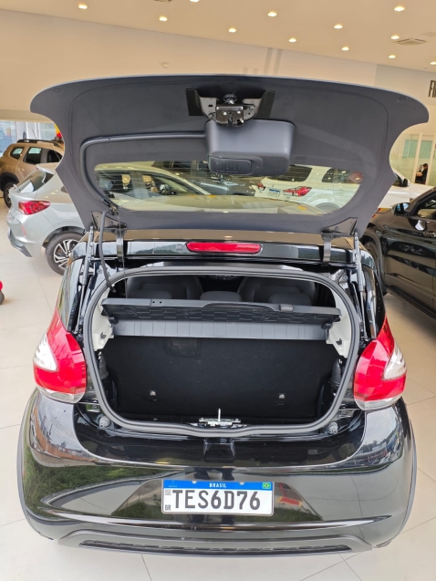 fiat mobi 1.0 firefly flex like. manual 4p 20256