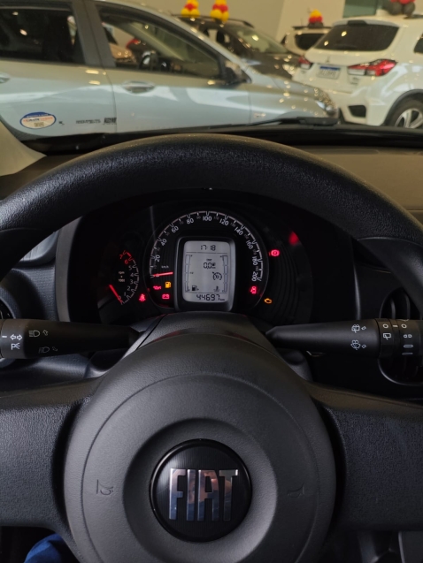 fiat mobi 1.0 firefly flex like. manual 4p 202513