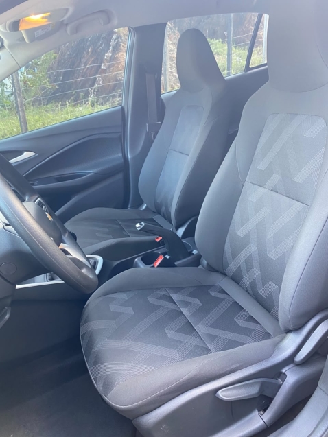 chevrolet onix 1.0 flex manual 4p 20265