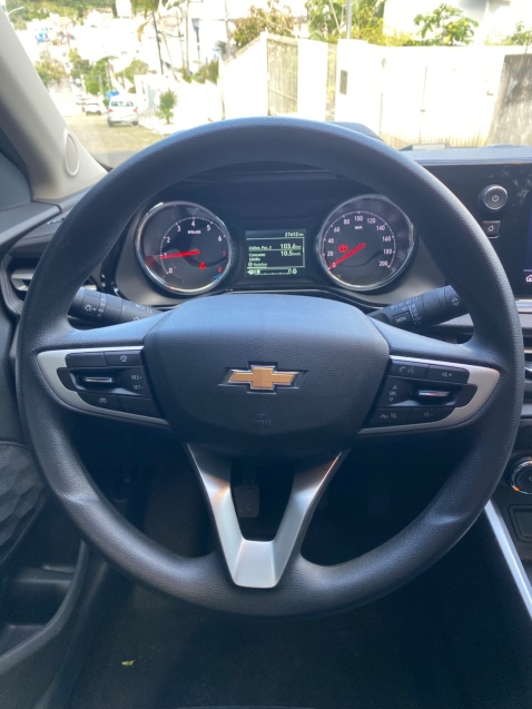 chevrolet onix 1.0 flex manual 4p 202610
