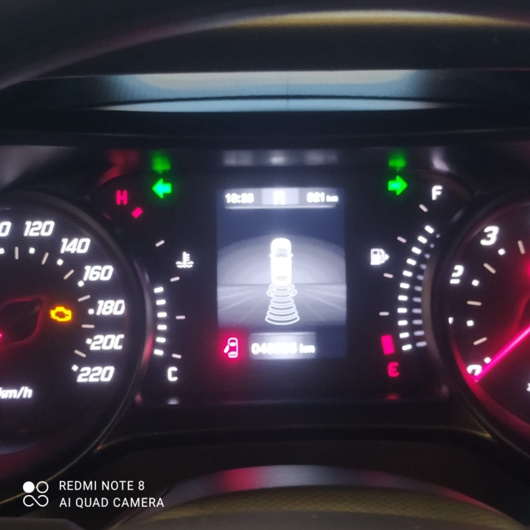 fiat cronos 1.3 firefly flex drive cvt 4p automatico 202518