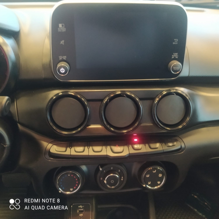 fiat cronos 1.3 firefly flex drive cvt 4p automatico 202515