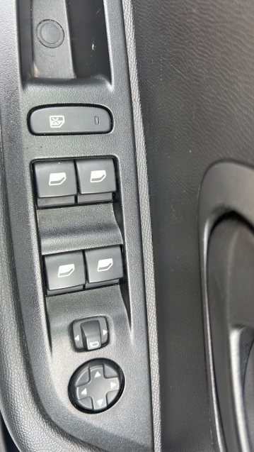 peugeot 208 1.6 flex automatico 20248