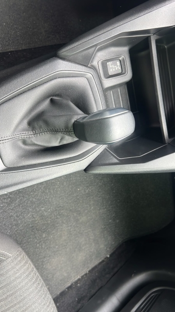 peugeot 208 1.6 flex automatico 20245